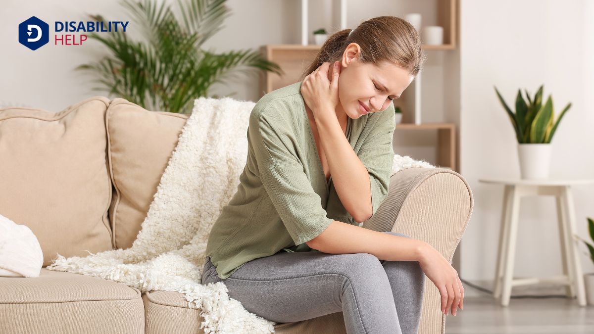 What You Need for Chronic Illness Benefits