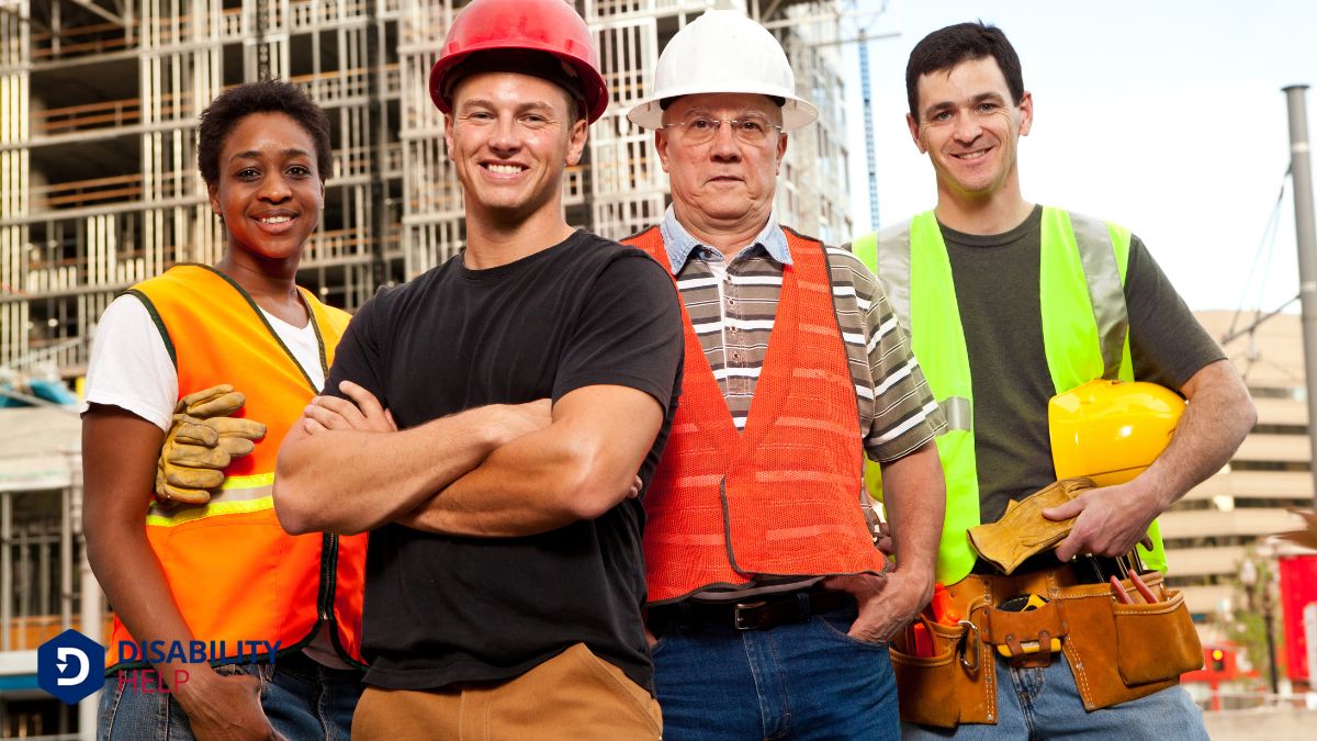 Who Qualifies for Workers Compensation Benefits
