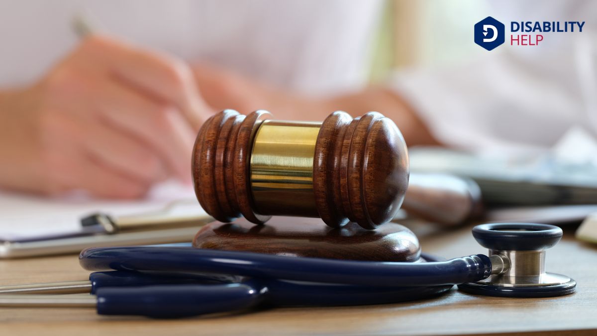 Why Are Medical Malpractice Settlements So High
