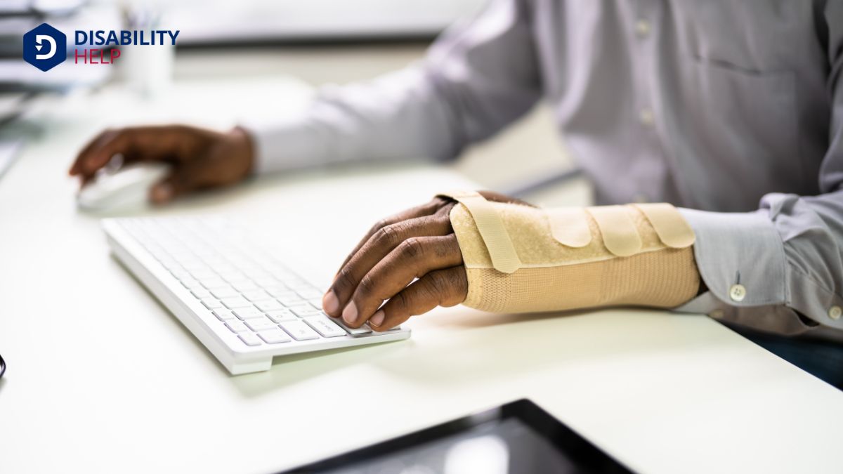 Why Are Part-Time Employees Eligible for Workers Comp
