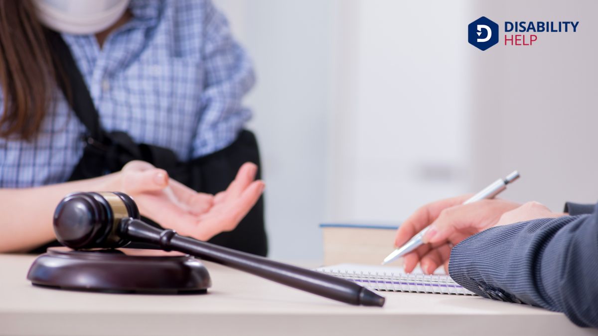 Why Are Workplace Injury Claims Denied