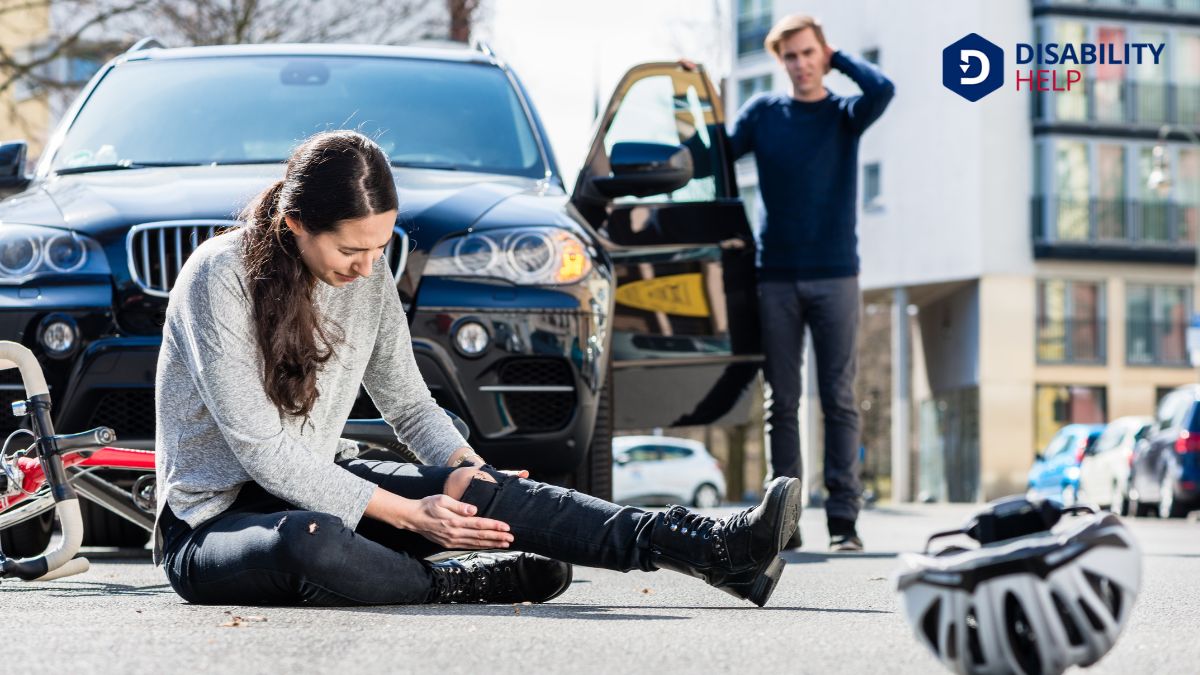 Why Is Liability Crucial in Car Accidents