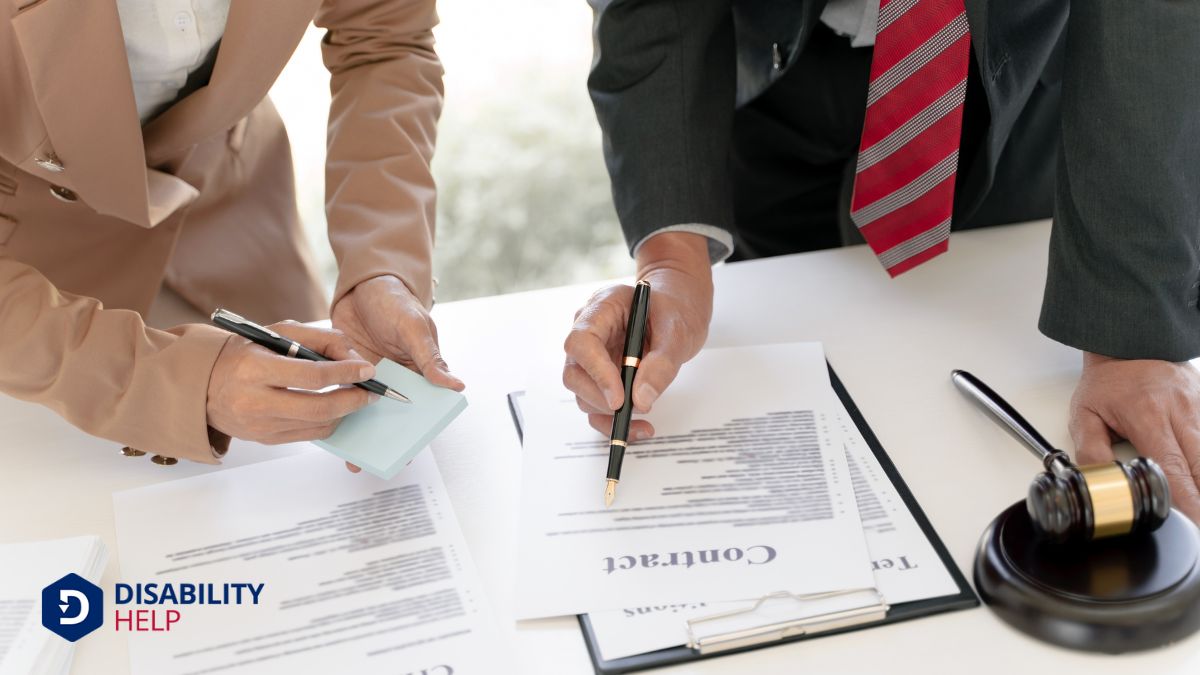 Why Pursue a Product Liability Lawsuit