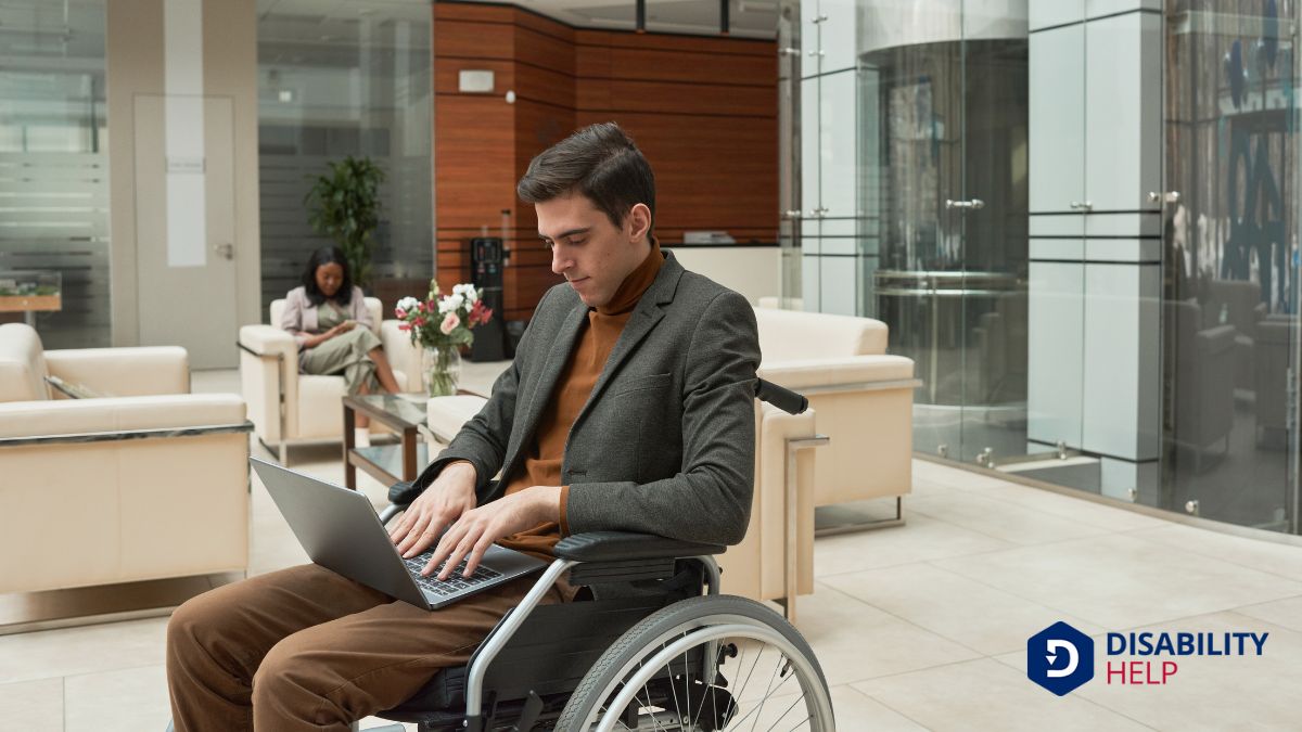 Why Seek Government Aid for Disabled Individuals