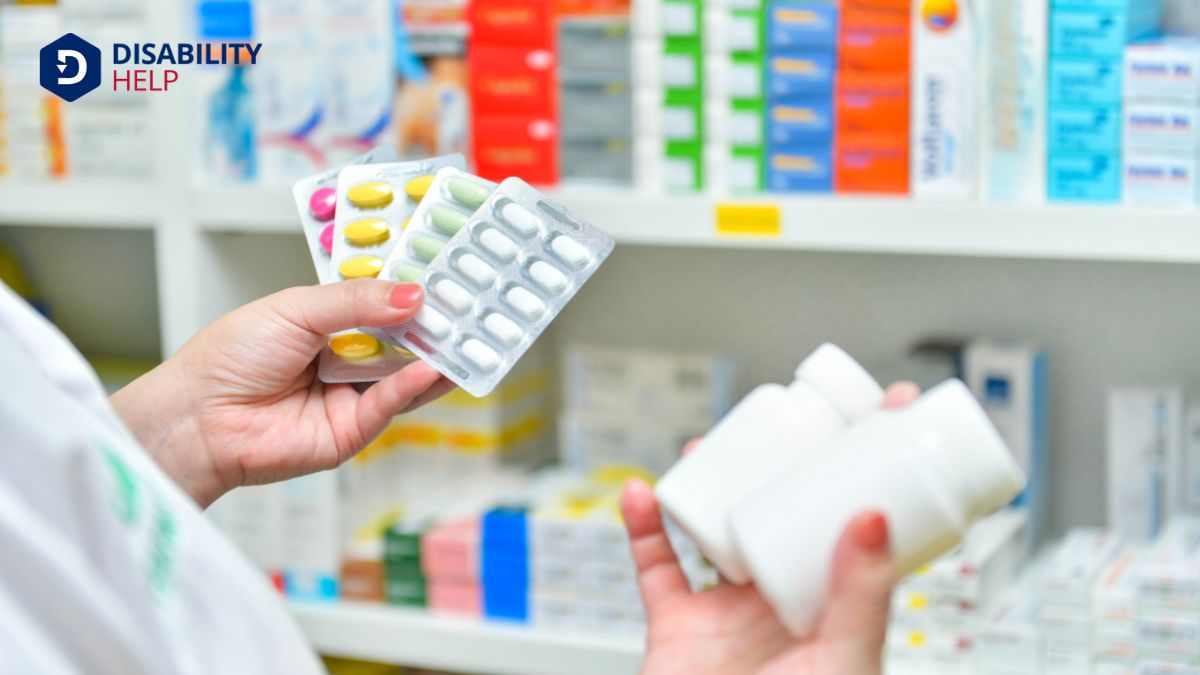 Wrong Medicines