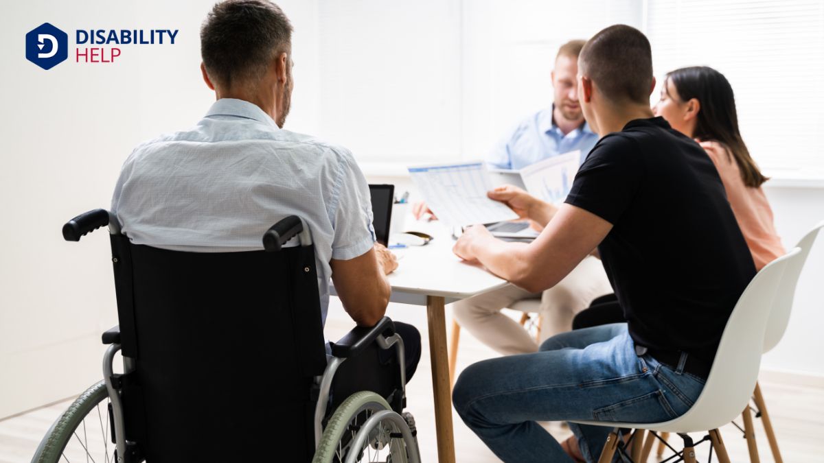 Addressing Housing Discrimination