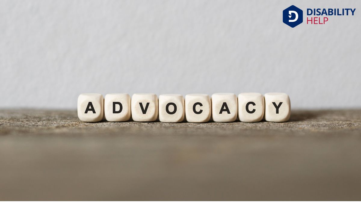 Advocacy Networks