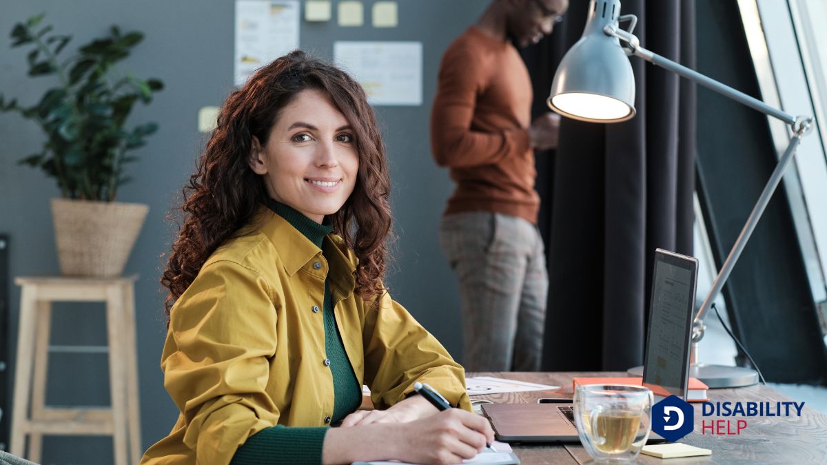 Boosting Employee Morale