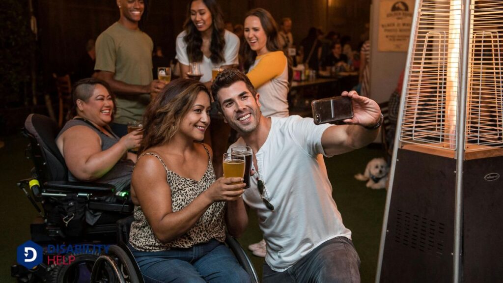 What Is the Most Approved VA Disability? Resources on Disability