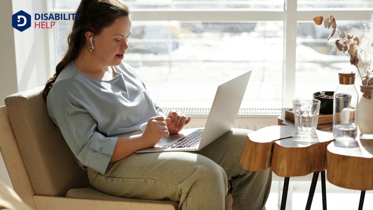 Compensation and Benefits Available