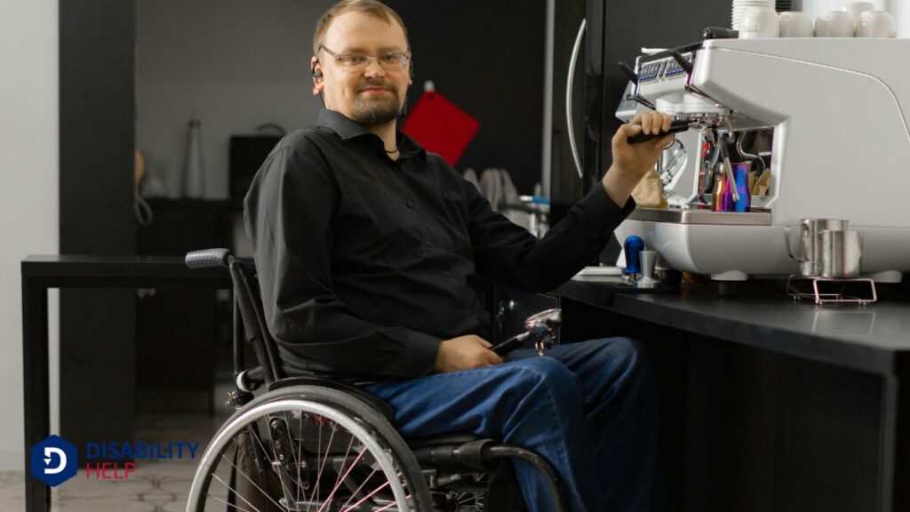 What Happens When You Get 100 VA Disability? Resources on Disability