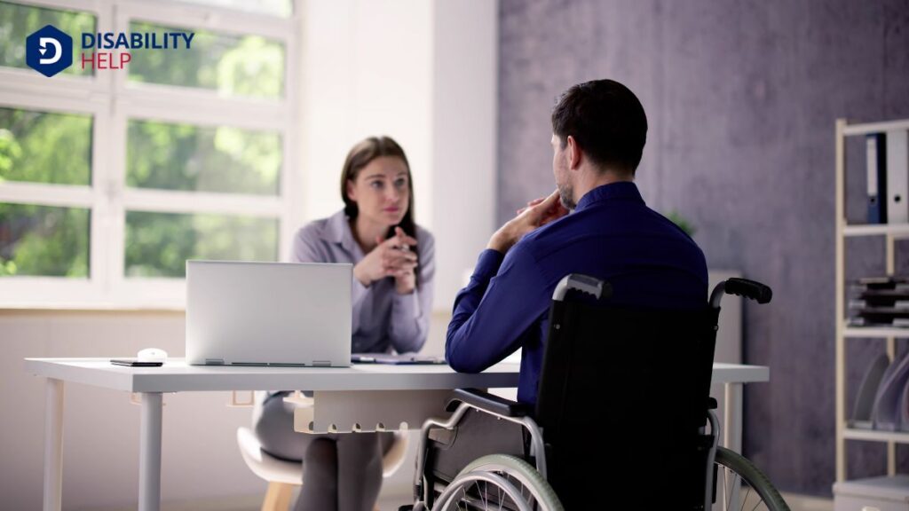 Criteria for Selecting a Lawyer