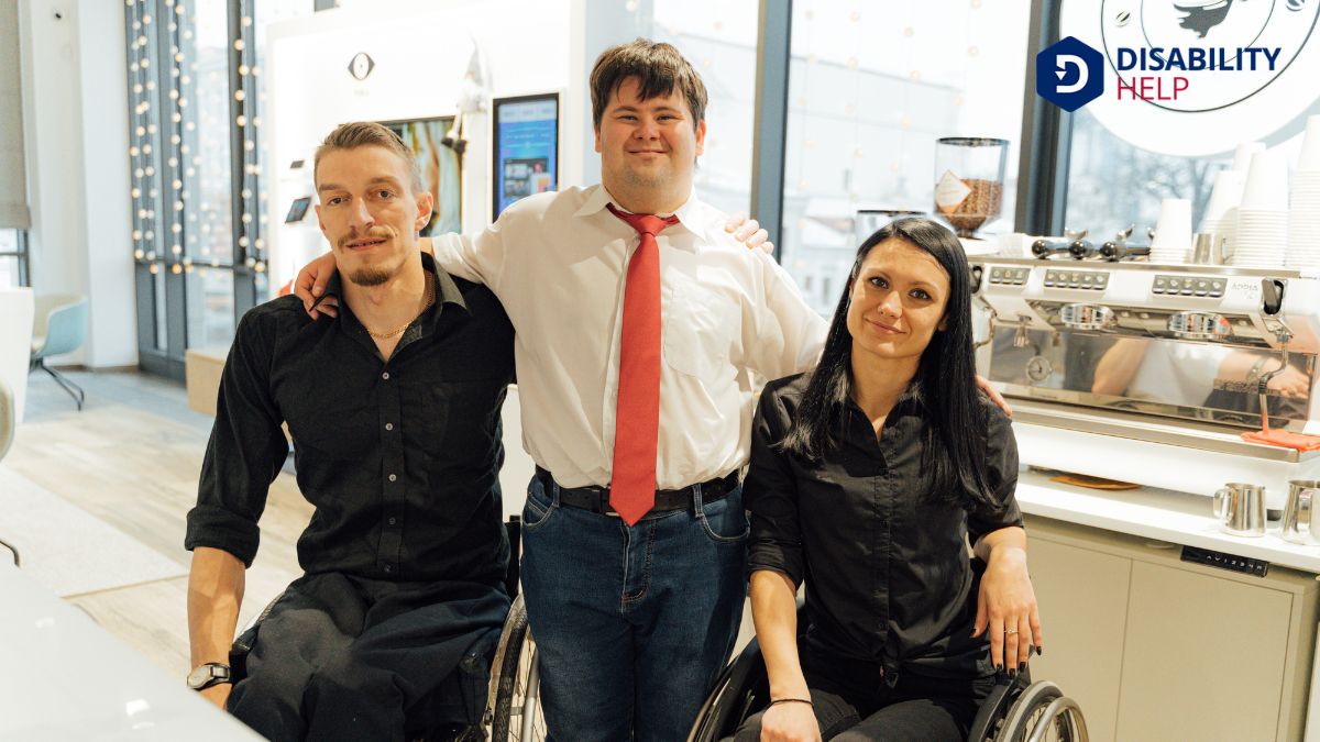 Cultural Perspectives on Disabilities