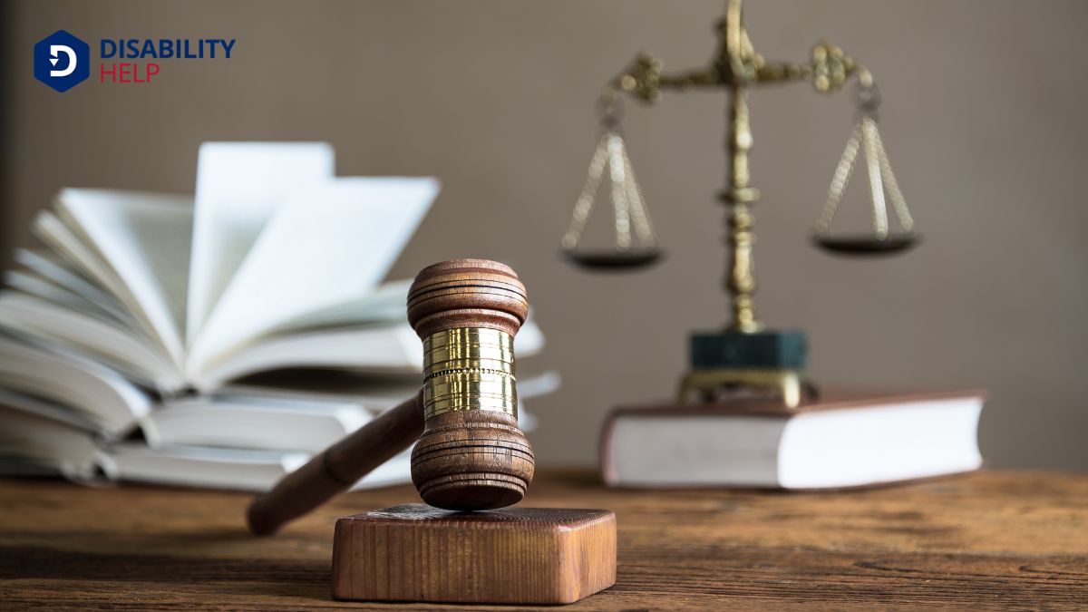EEOC vs. Sears