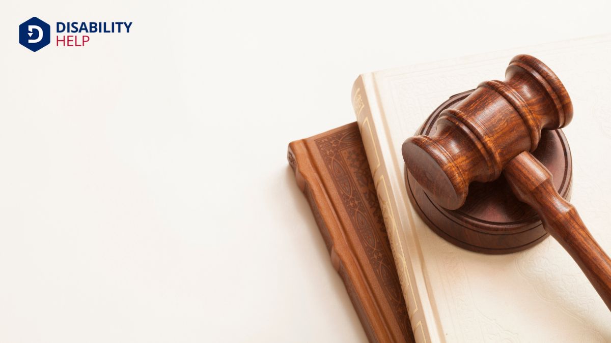 EEOC vs. Verizon