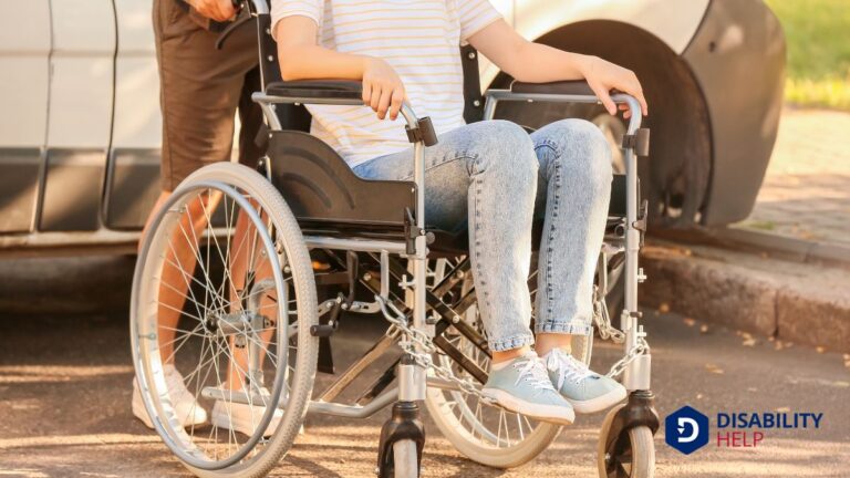 7 Milestones in Disability Rights Legislation - Resources on Disability ...