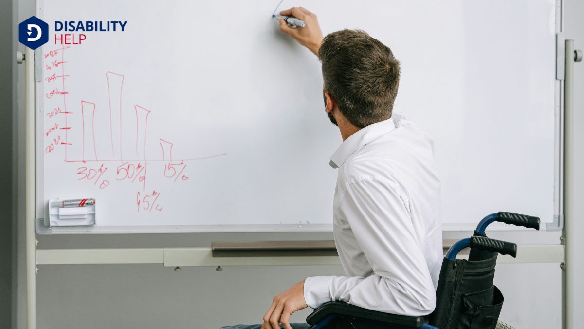 Eligibility Criteria Overview
