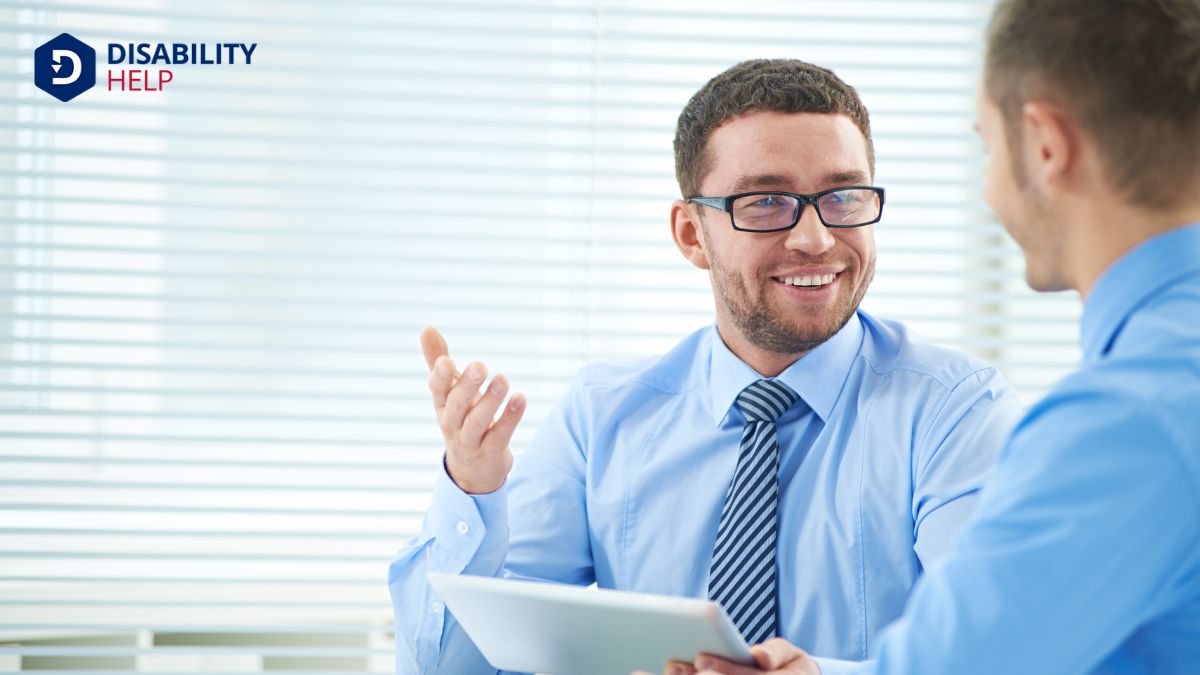 Employer Obligations