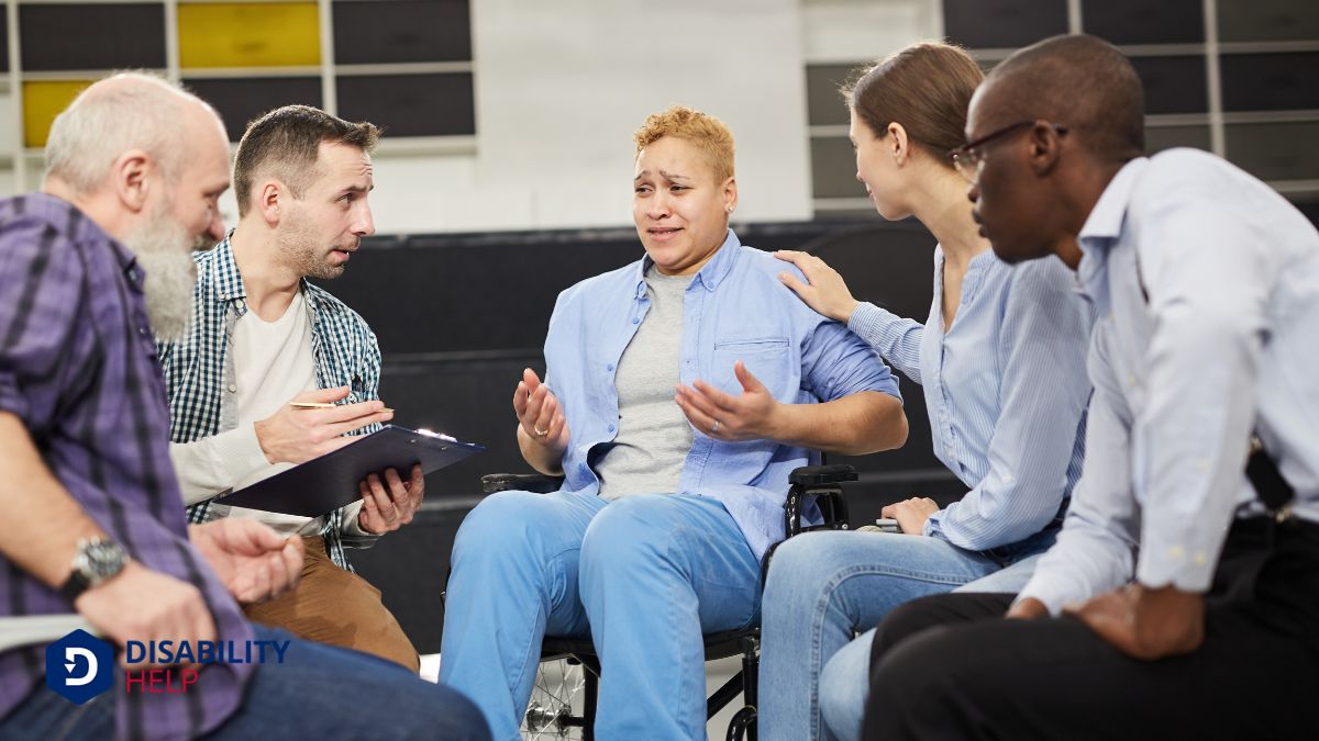 Employer Responsibilities