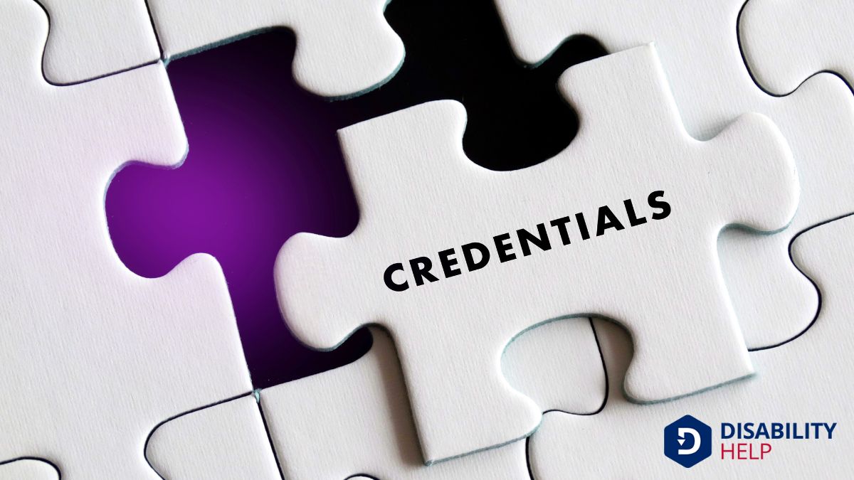 Evaluate Lawyer Credentials