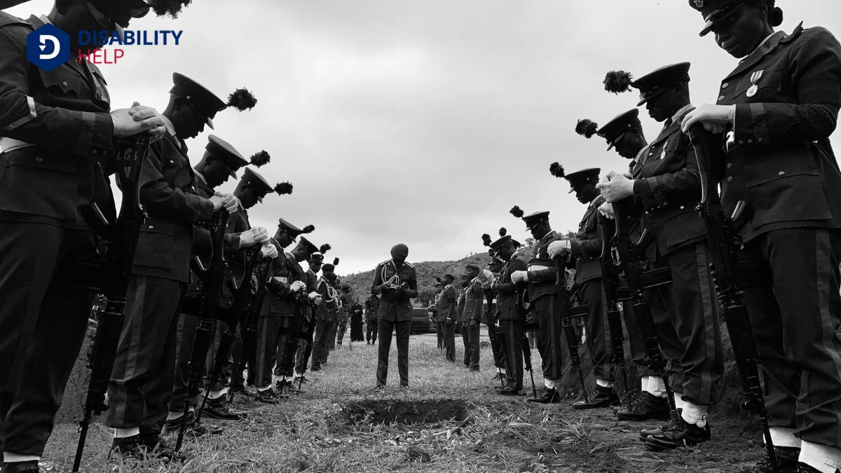 Explore State Veteran Registries