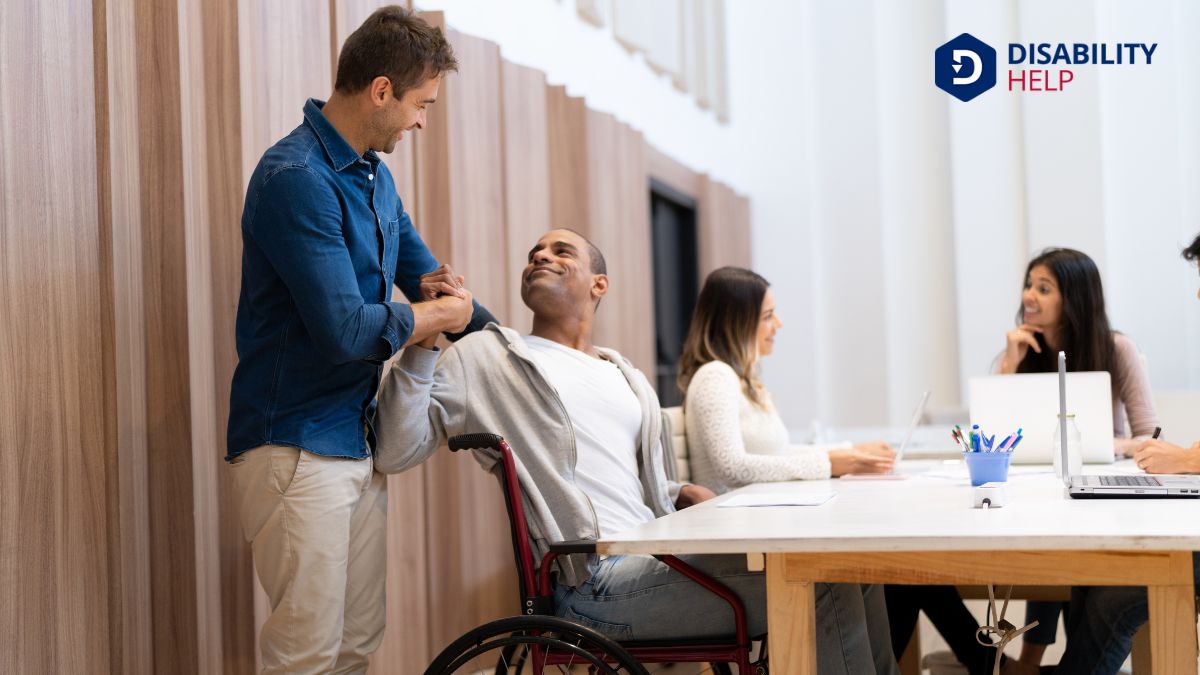 Federal Deadlines Under ADA