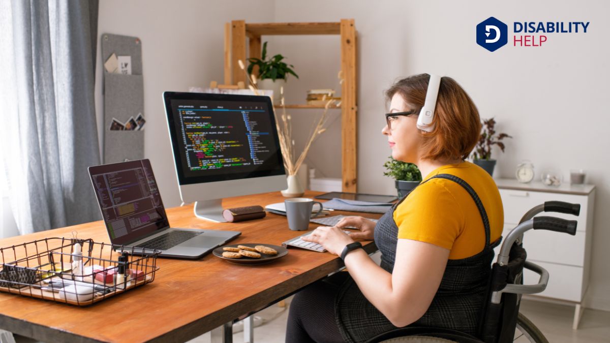 Fighting Workplace Discrimination