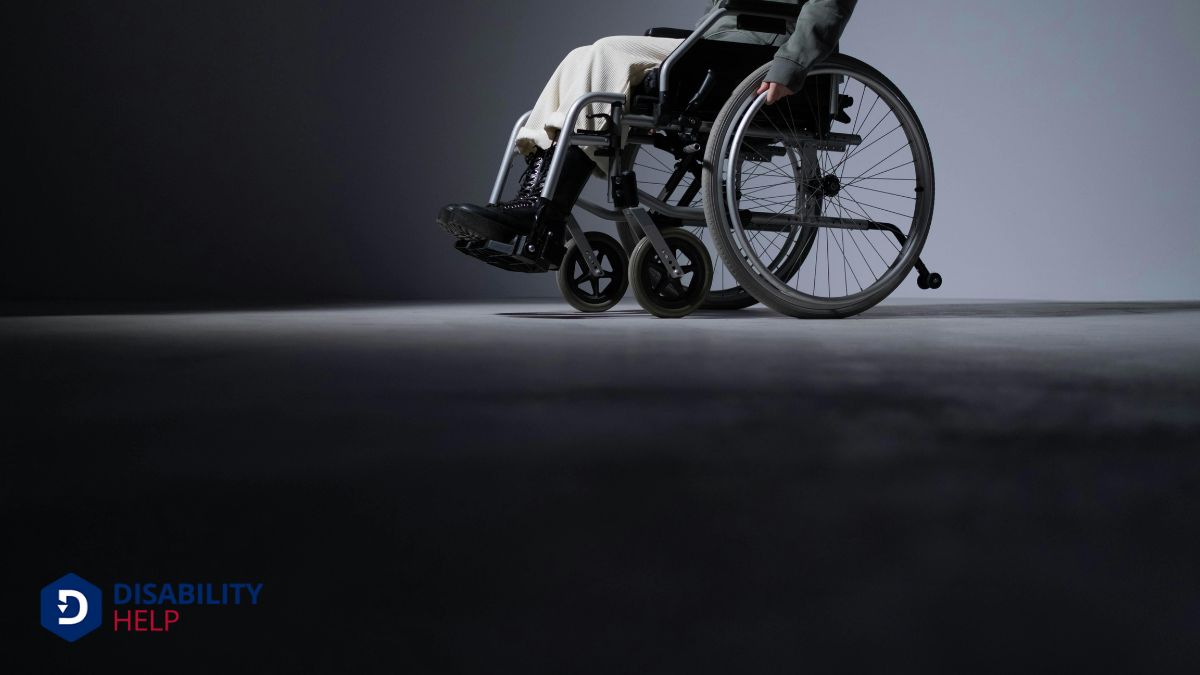 File a Complete and Accurate Disability Claim