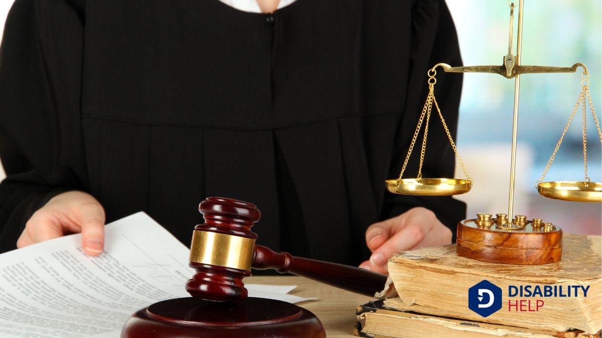 Follow Up Post-Hearing