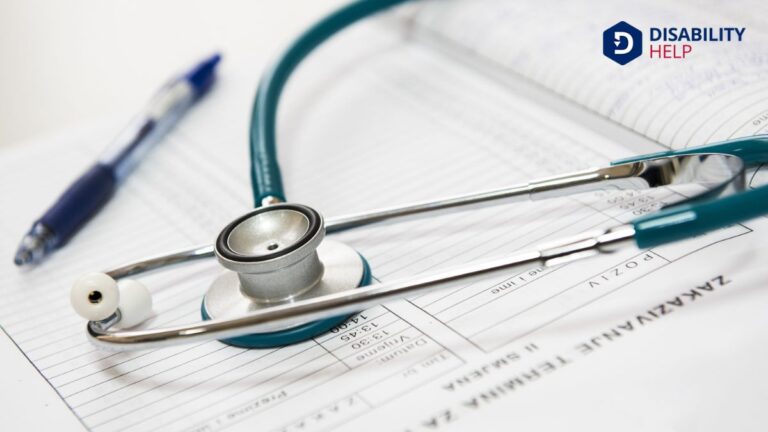 Medical Rss Content 10 Tips for Applying for Social Security Disability - Resources on ...