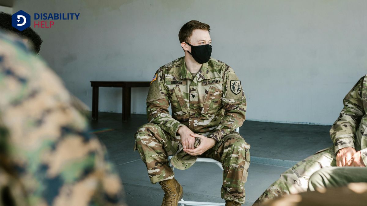 Gathering Essential Medical Evidence