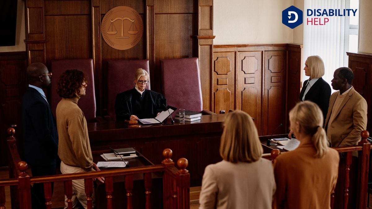 Hire an Experienced Attorney
