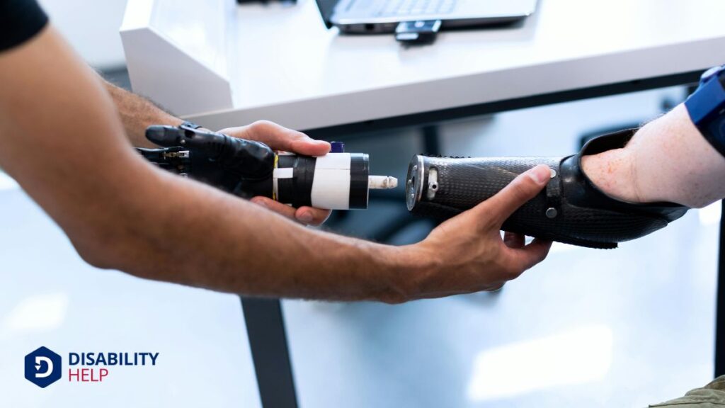 How Much Is 10 Percent VA Disability? Resources on Disability