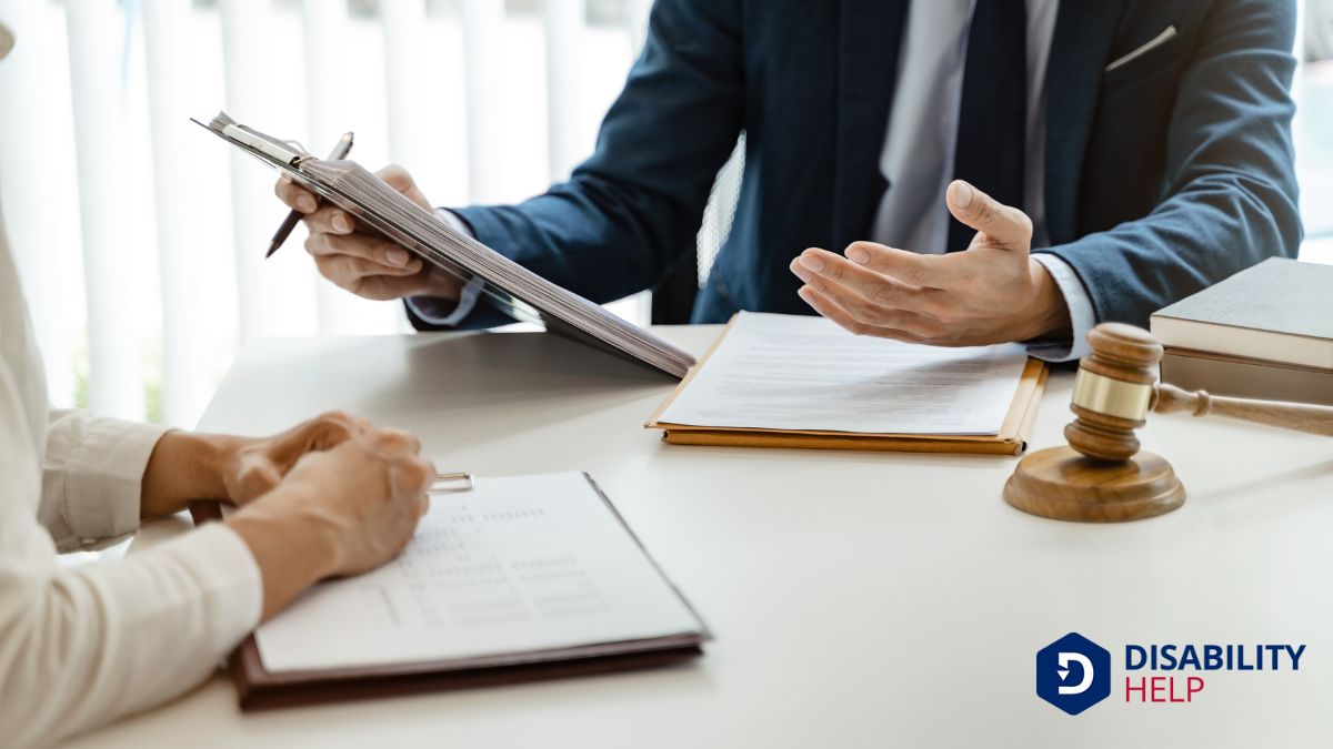 Identify Experienced Attorneys