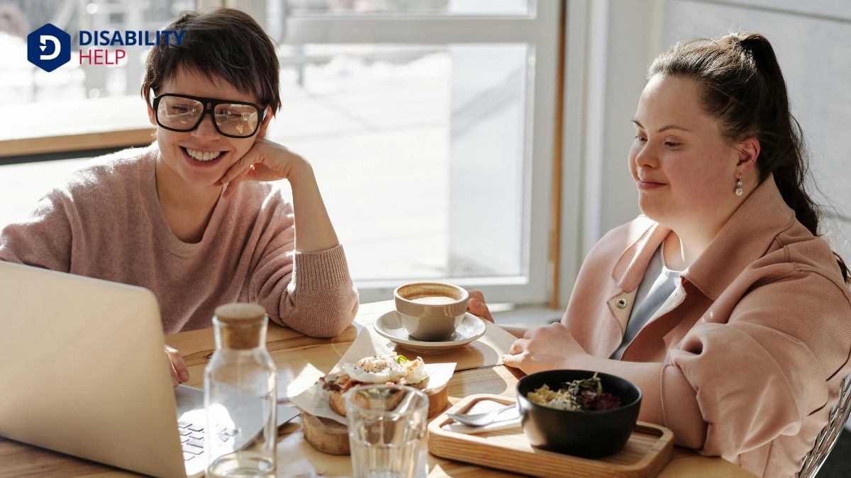 Improving Your Disability Rating