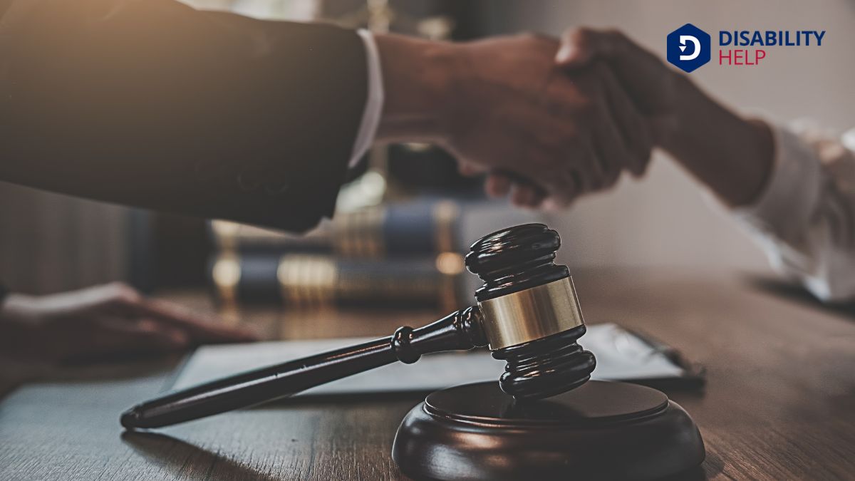 LaPorte Law Firm