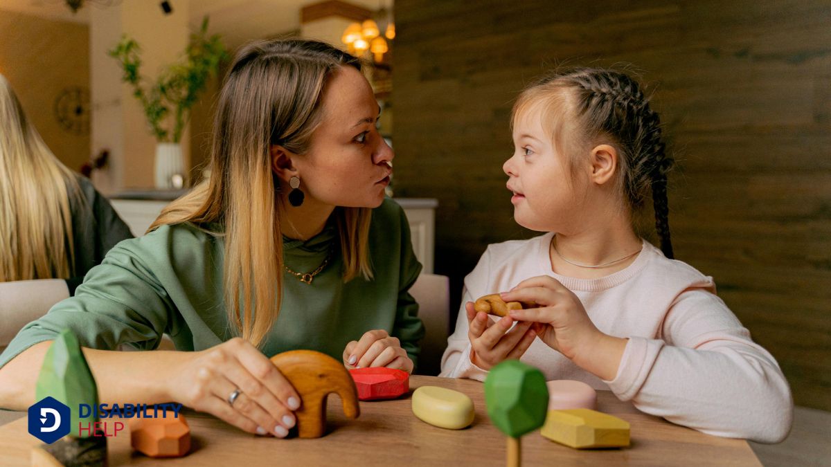 Maximizing Benefits With Multiple Disabilities