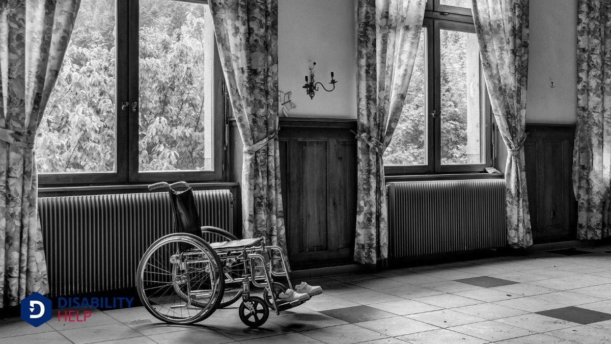Maximizing Your Benefits of Disability