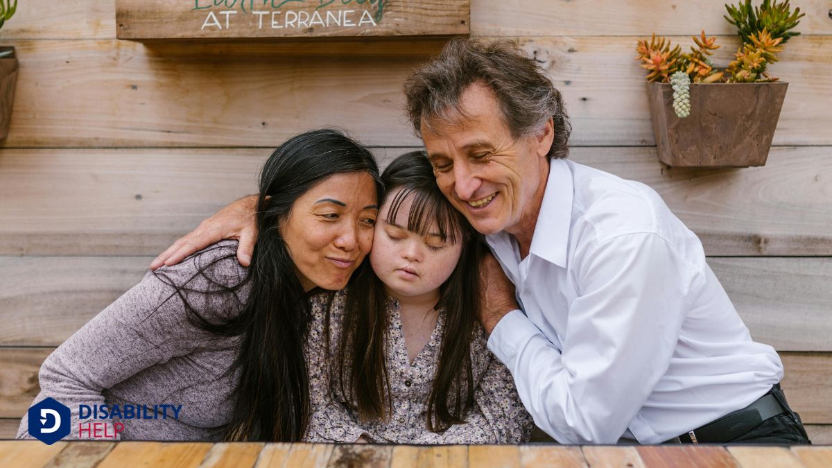 Navigating the Appeals Process for Disability