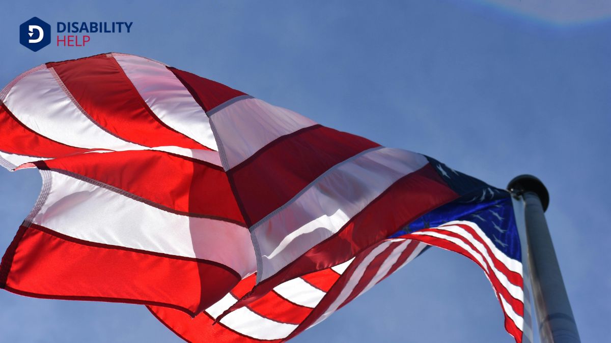 Peacetime Veterans