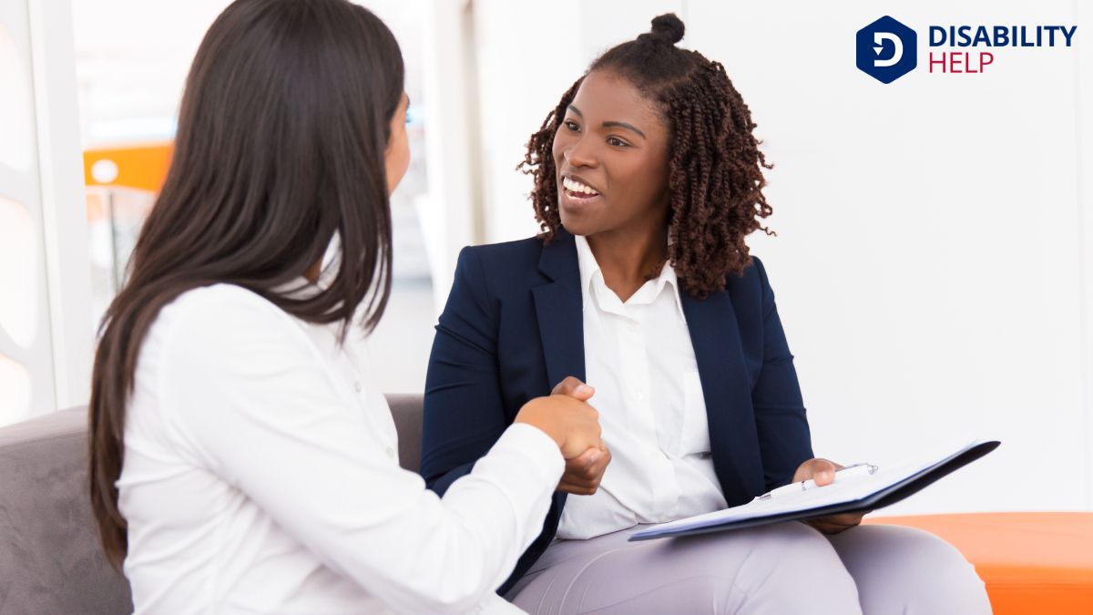 Professional Legal Assistance