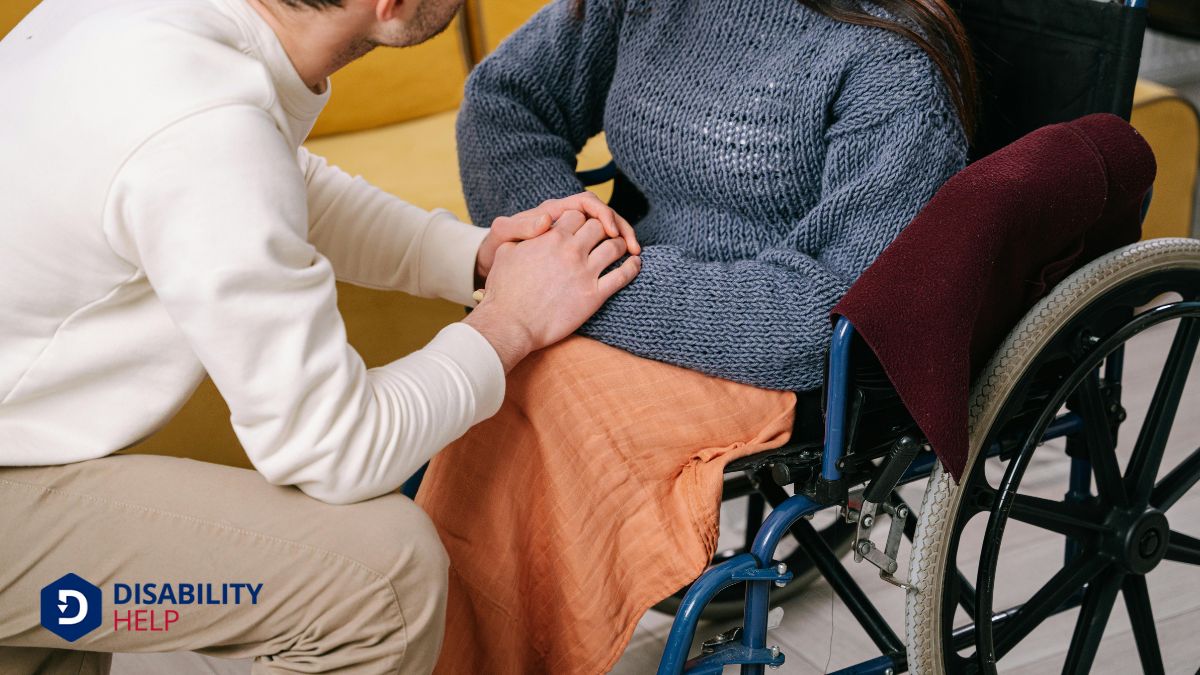 The Claims Process Explained of VA Disability
