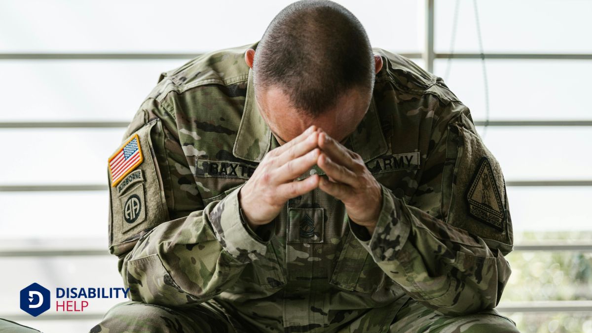 The Role of Deployment for Veterans
