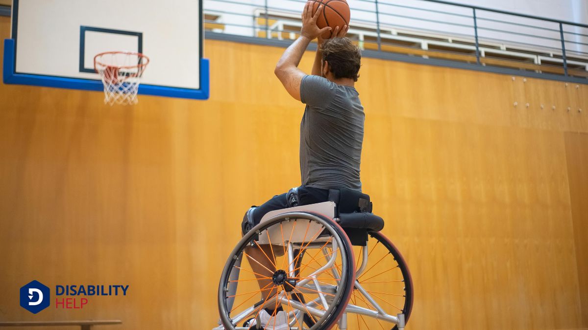Tips for a Successful Disability Claims