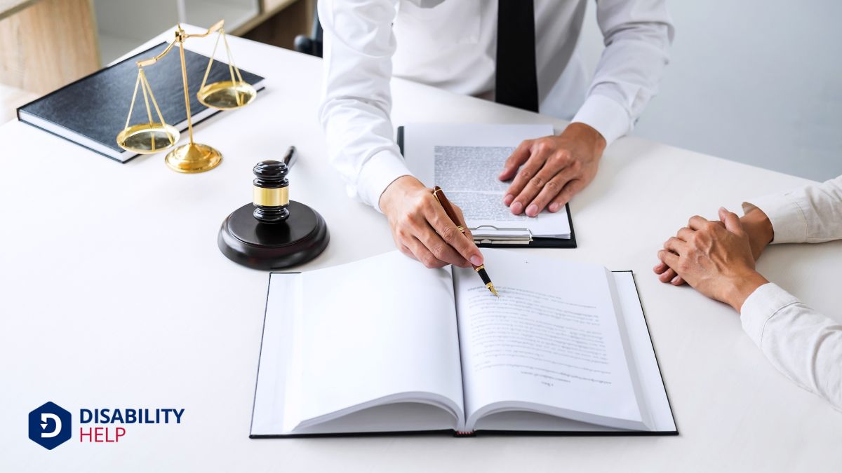 Understand Eligibility Criteria