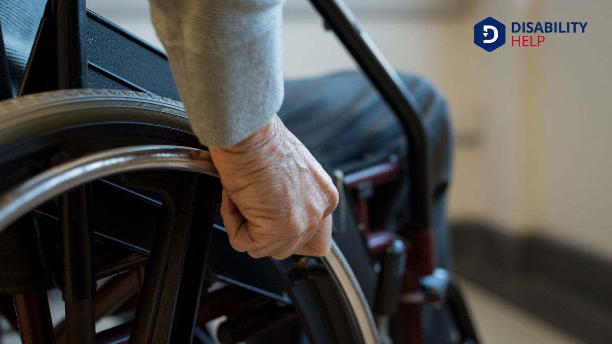 Understand VA Disability Ratings