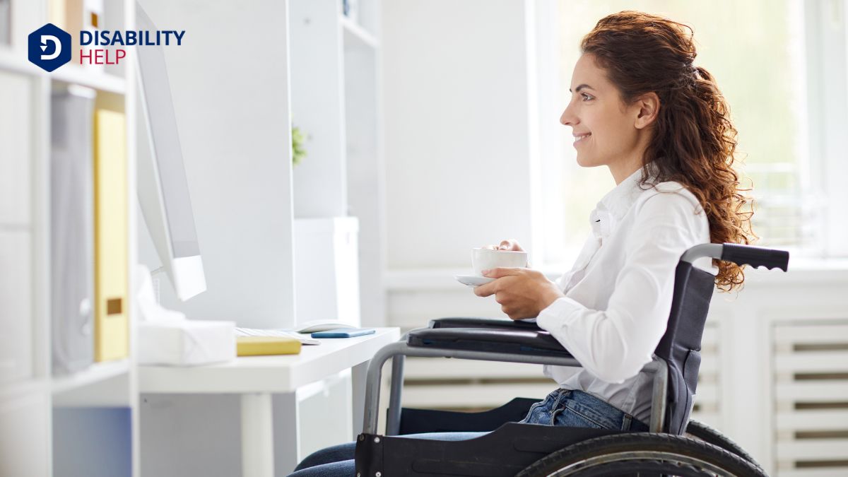 Understanding ADA Basics