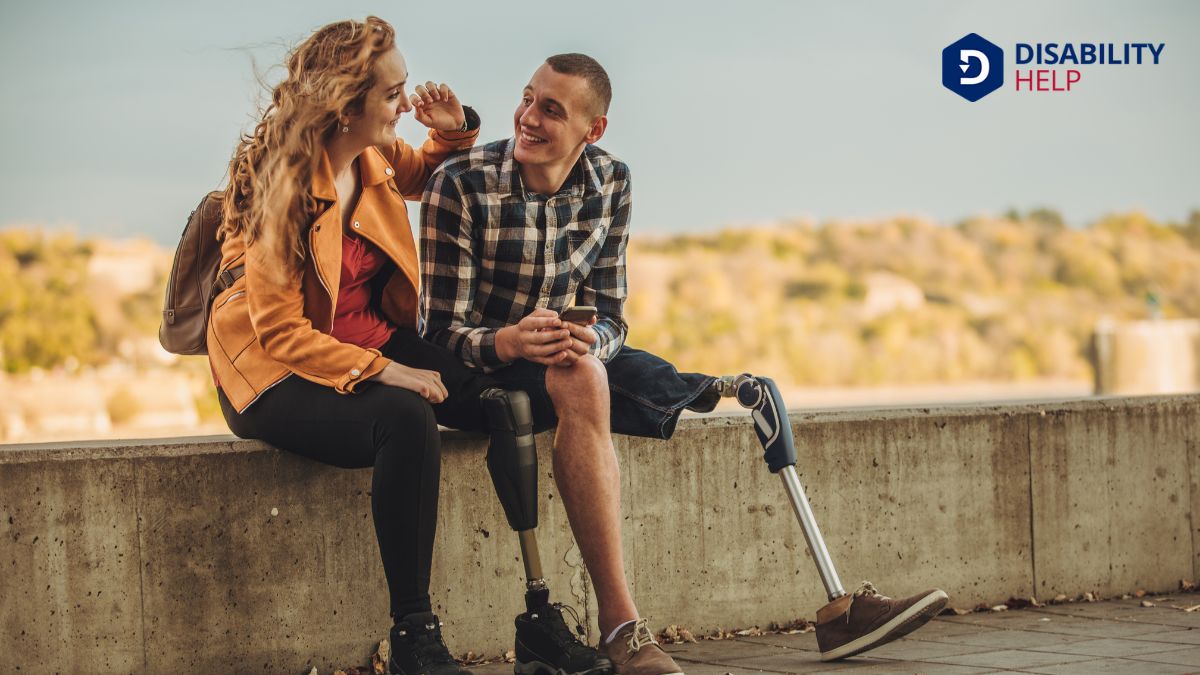 Understanding Disability Classifications