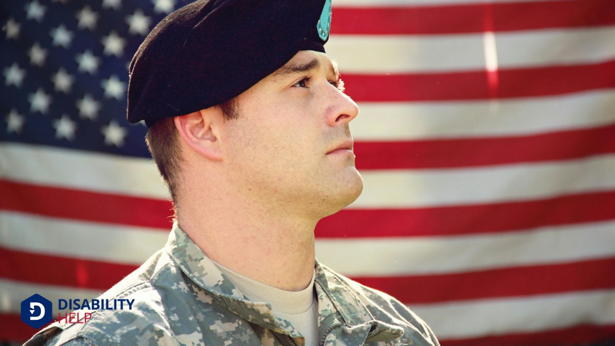 Understanding Retired Military