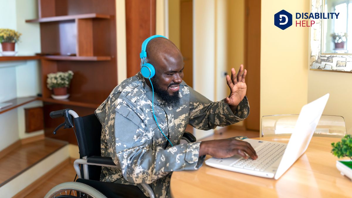 Understanding VA Disability Ratings